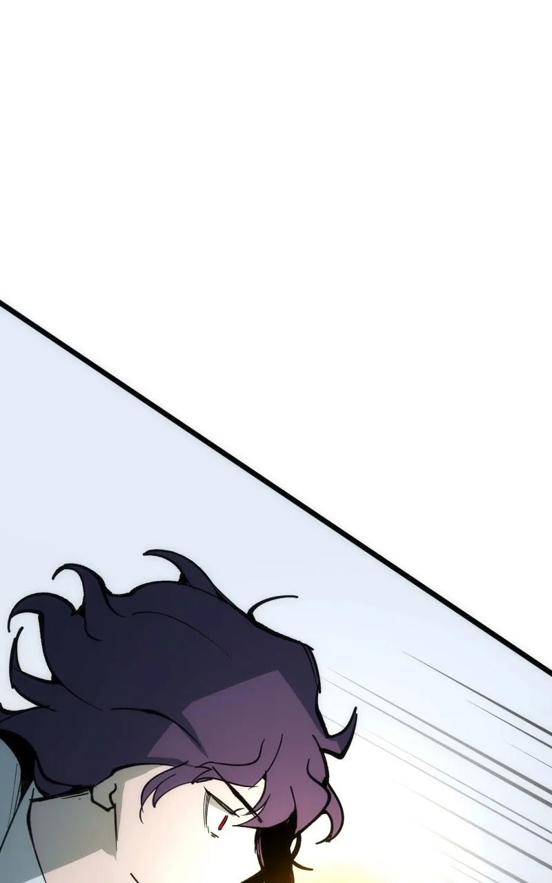 Hand Jumper chapter 33, page 11