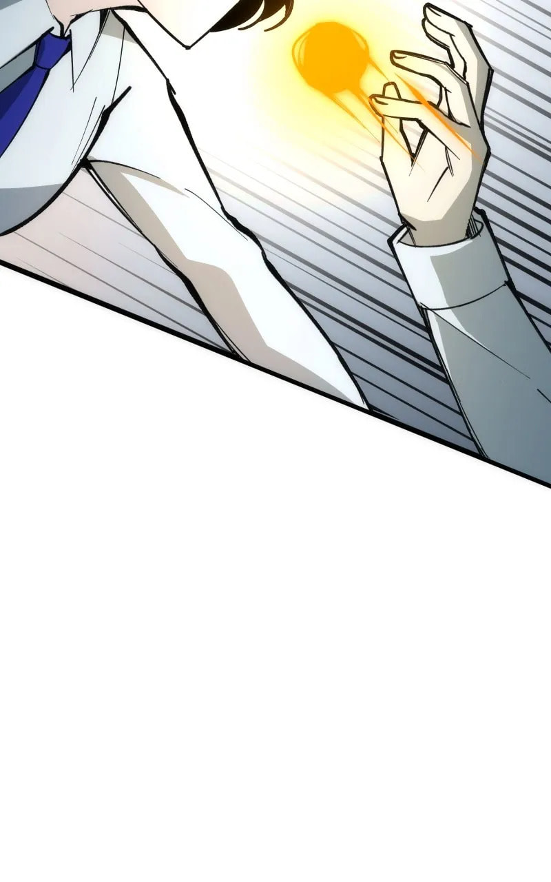 Hand Jumper chapter 33, page 12