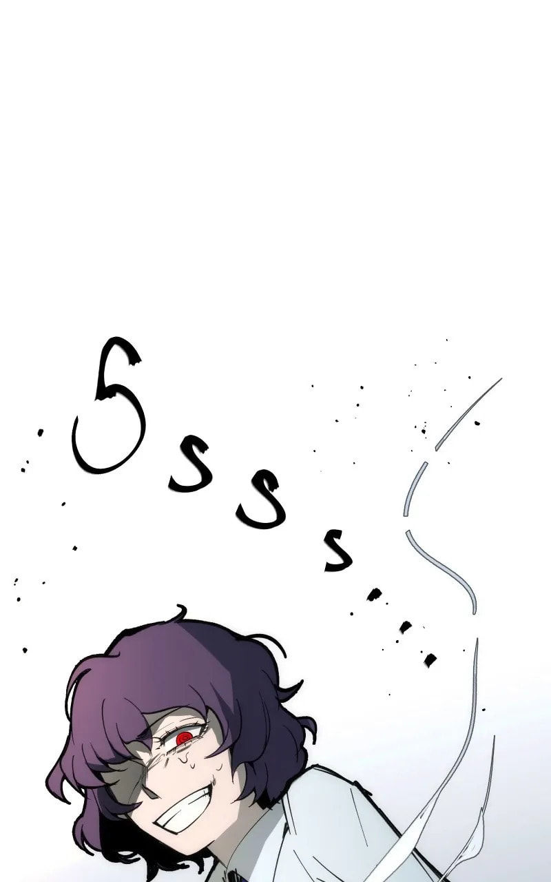 Hand Jumper chapter 33, page 17
