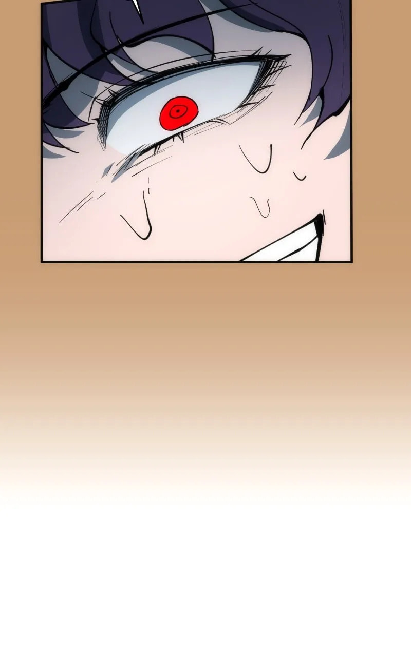 Hand Jumper chapter 33, page 19