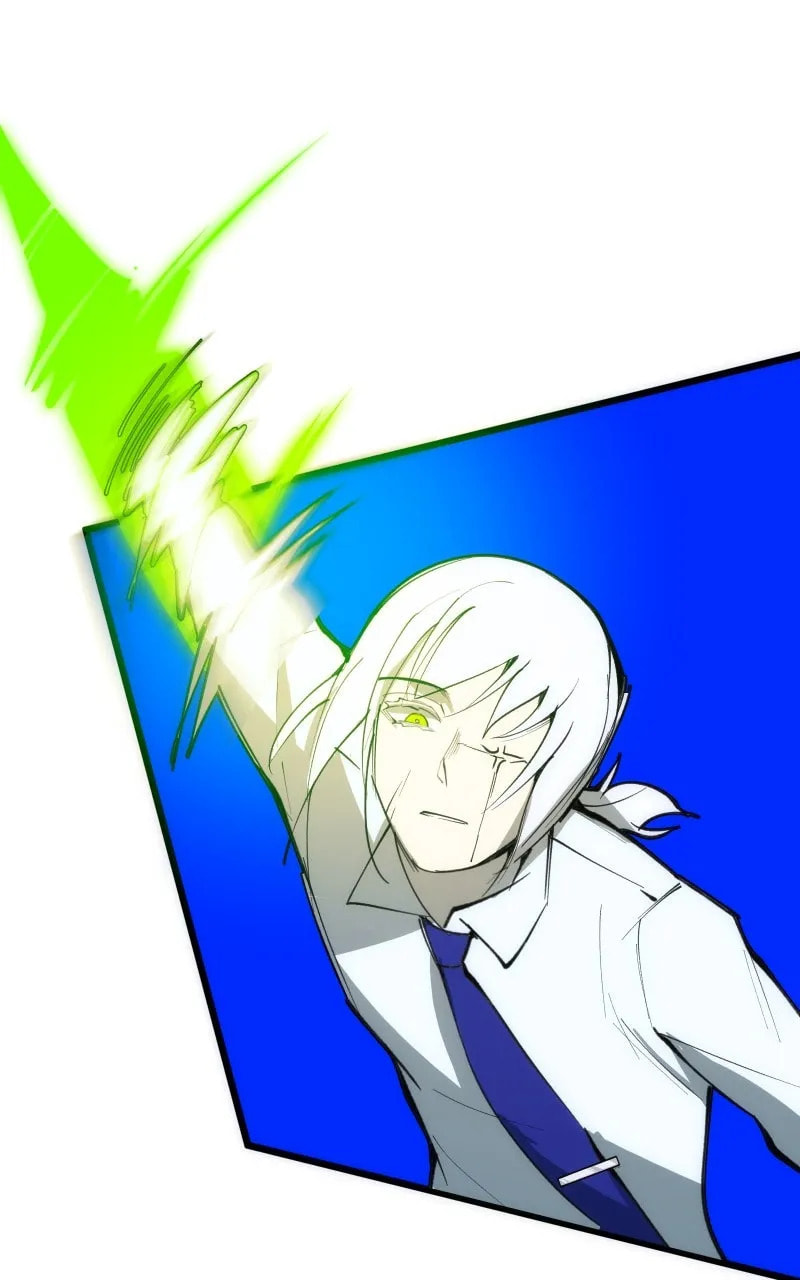 Hand Jumper chapter 33, page 24