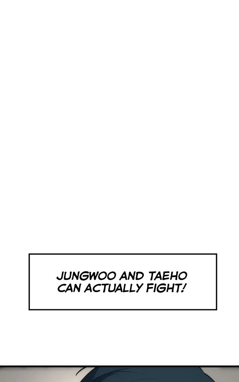 Hand Jumper chapter 33, page 35