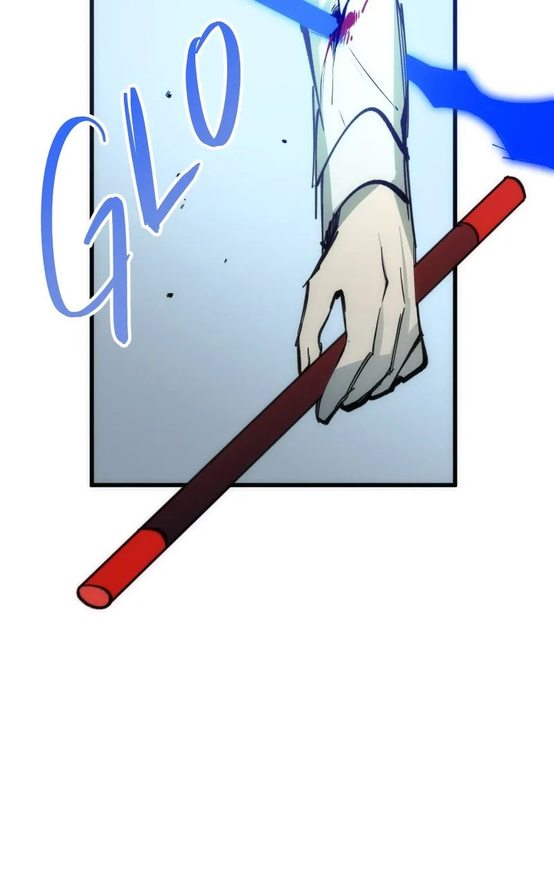 Hand Jumper chapter 33, page 38
