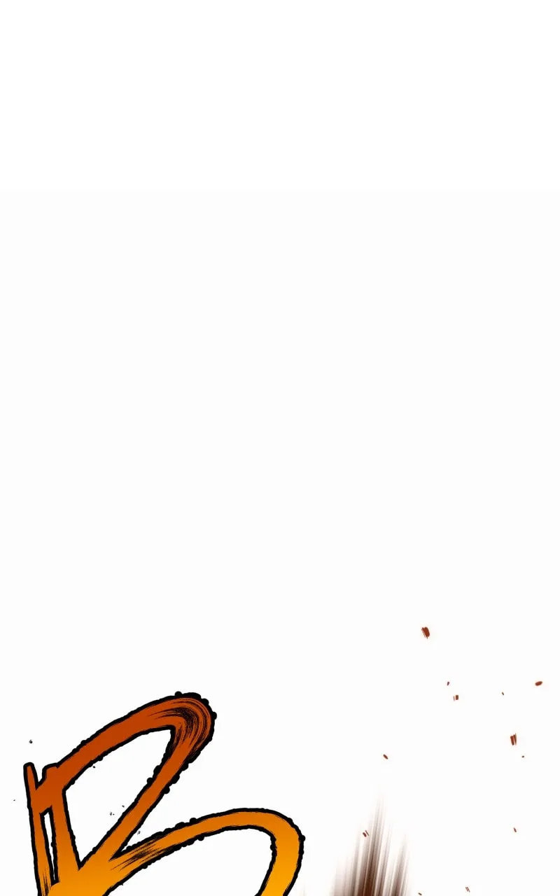 Hand Jumper chapter 33, page 46