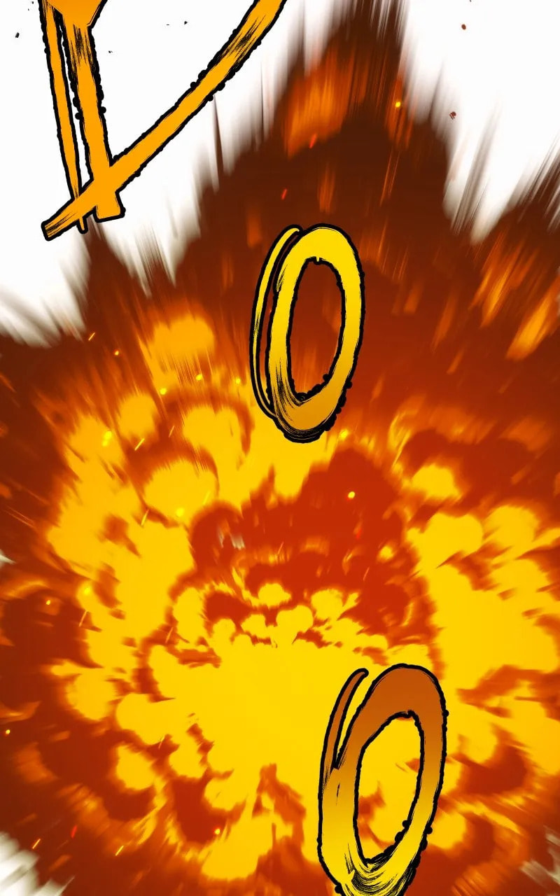 Hand Jumper chapter 33, page 47