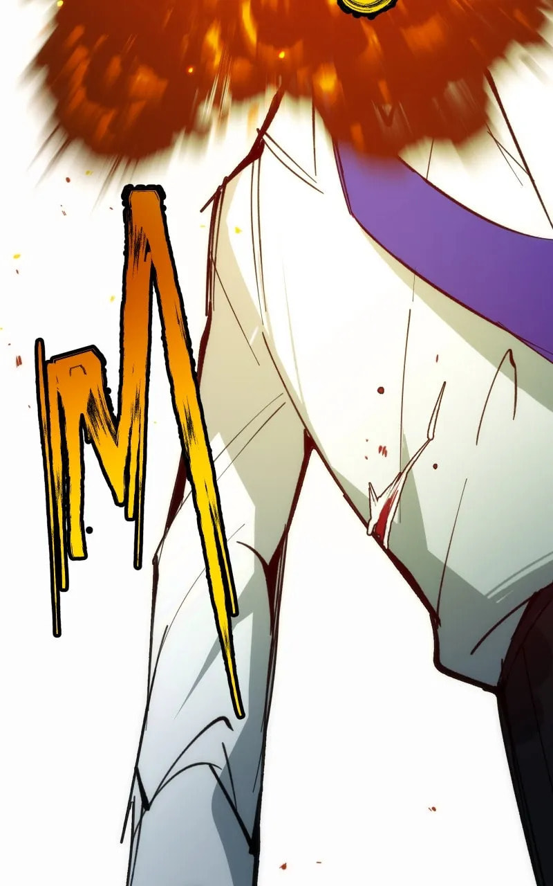 Hand Jumper chapter 33, page 48