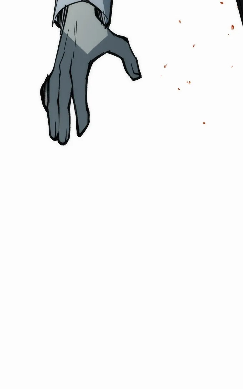 Hand Jumper chapter 33, page 49
