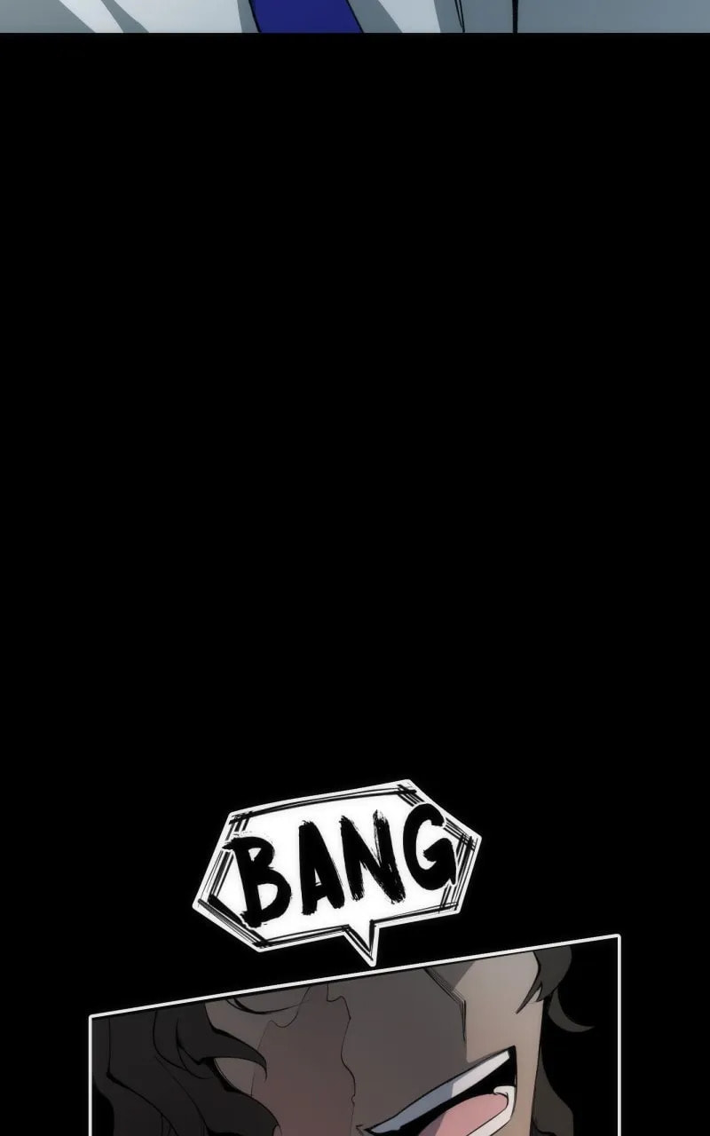 Hand Jumper chapter 33, page 51
