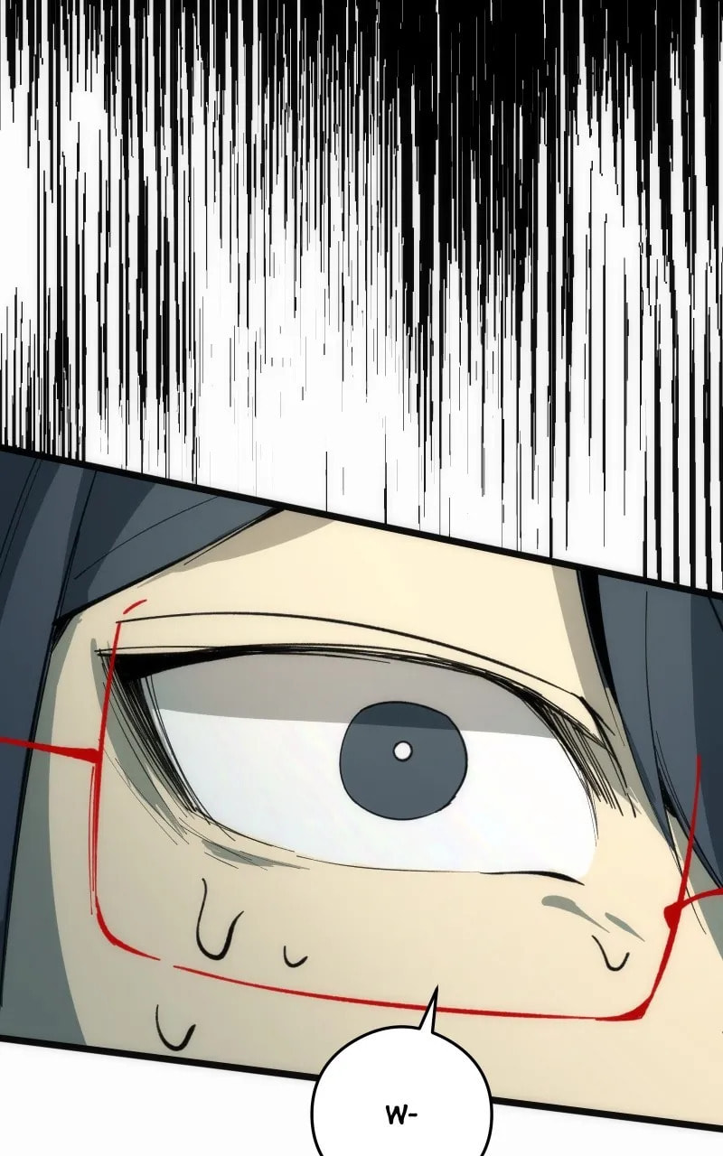 Hand Jumper chapter 33, page 55