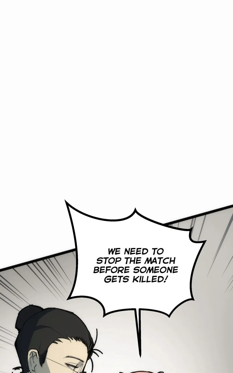 Hand Jumper chapter 33, page 58