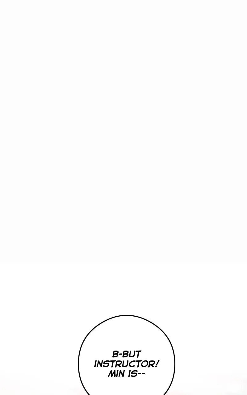 Hand Jumper chapter 33, page 60