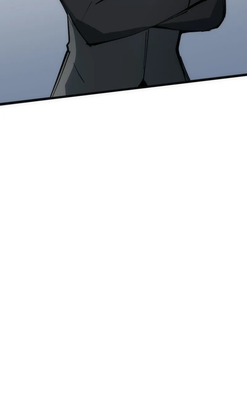 Hand Jumper chapter 33, page 64