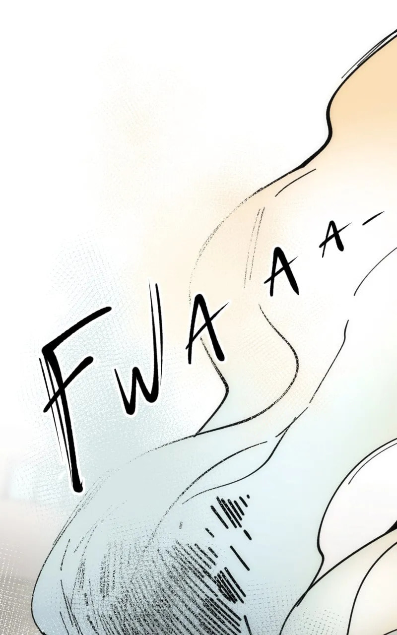 Hand Jumper chapter 33, page 66