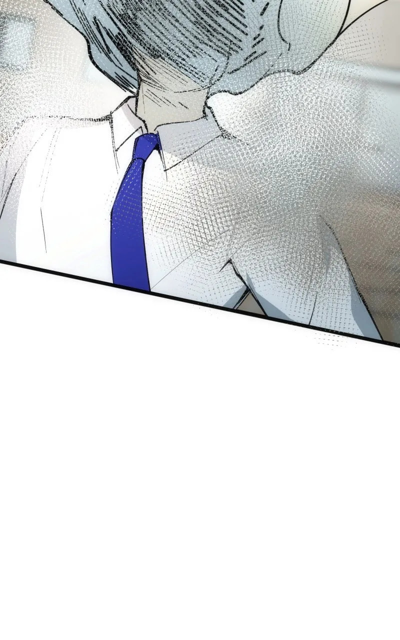 Hand Jumper chapter 33, page 67
