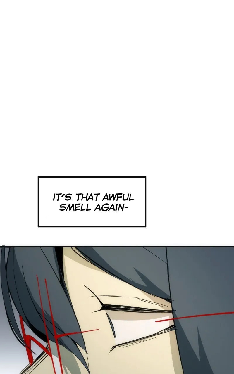 Hand Jumper chapter 33, page 68