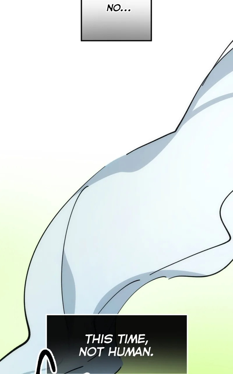 Hand Jumper chapter 33, page 70
