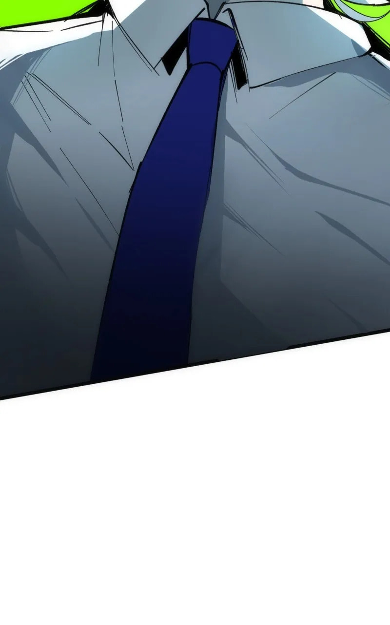 Hand Jumper chapter 33, page 72