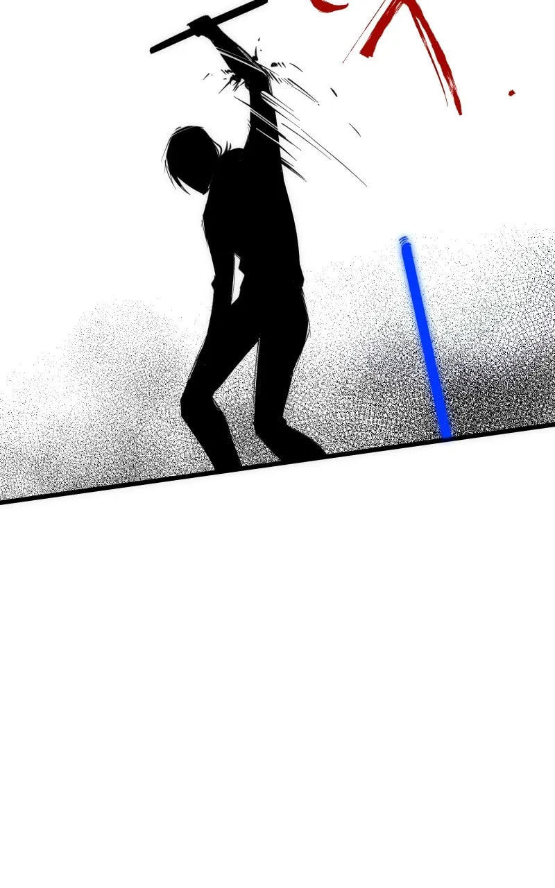Hand Jumper chapter 33, page 78