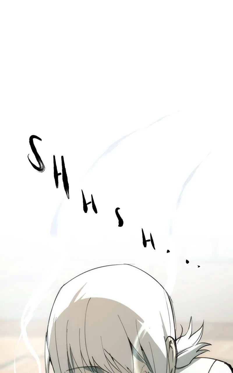 Hand Jumper chapter 33, page 79