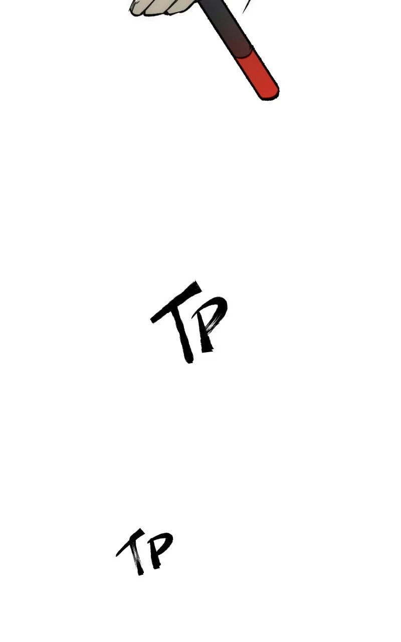 Hand Jumper chapter 33, page 81