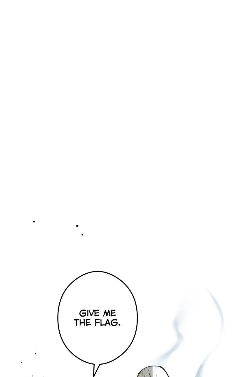 Hand Jumper chapter 33, page 83