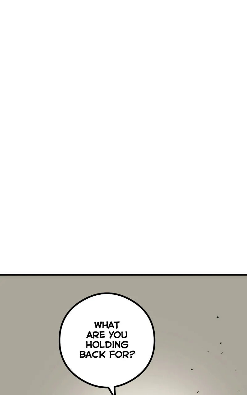 Hand Jumper chapter 33, page 87