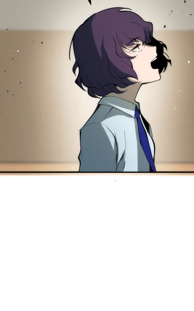 Hand Jumper chapter 33, page 88
