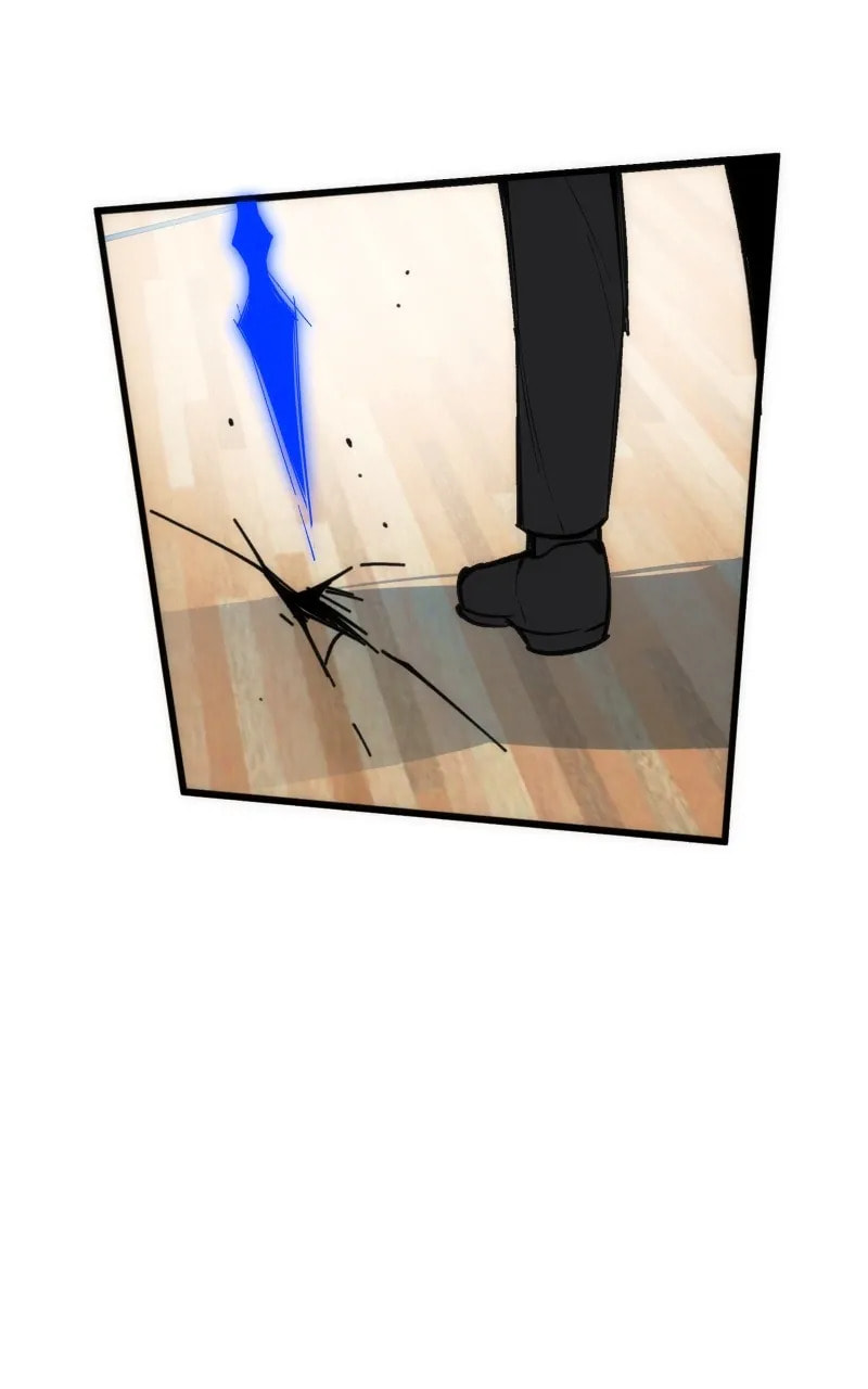 Hand Jumper chapter 33, page 93