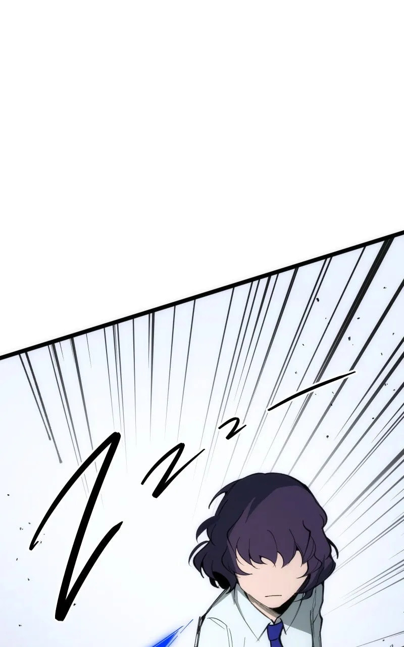 Hand Jumper chapter 33, page 94