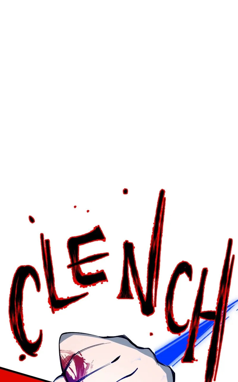 Hand Jumper chapter 33, page 99