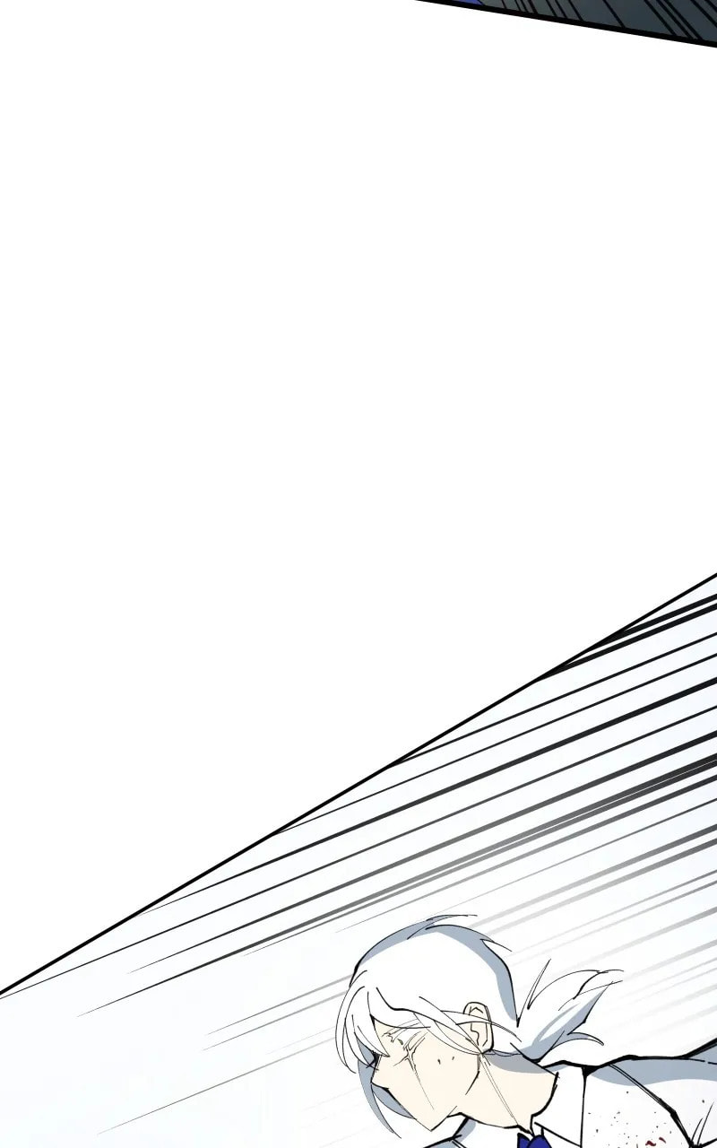 Hand Jumper chapter 33, page 108