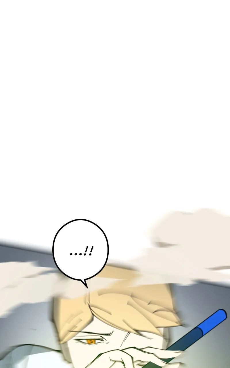Hand Jumper chapter 33, page 113