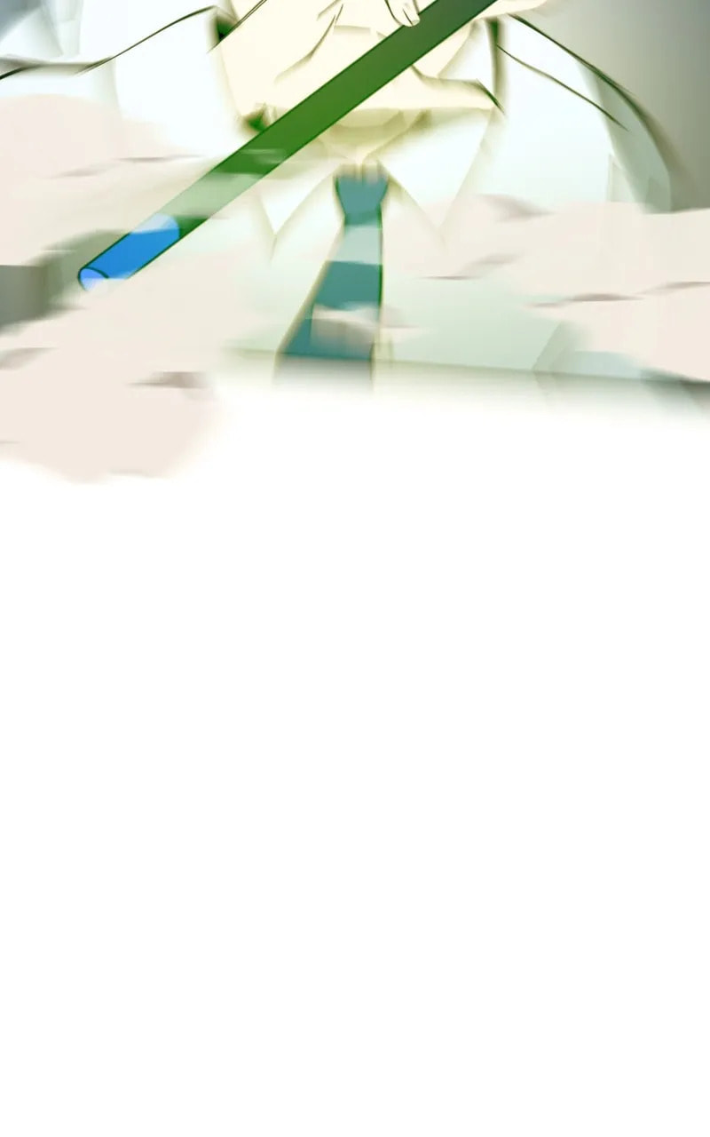 Hand Jumper chapter 33, page 114
