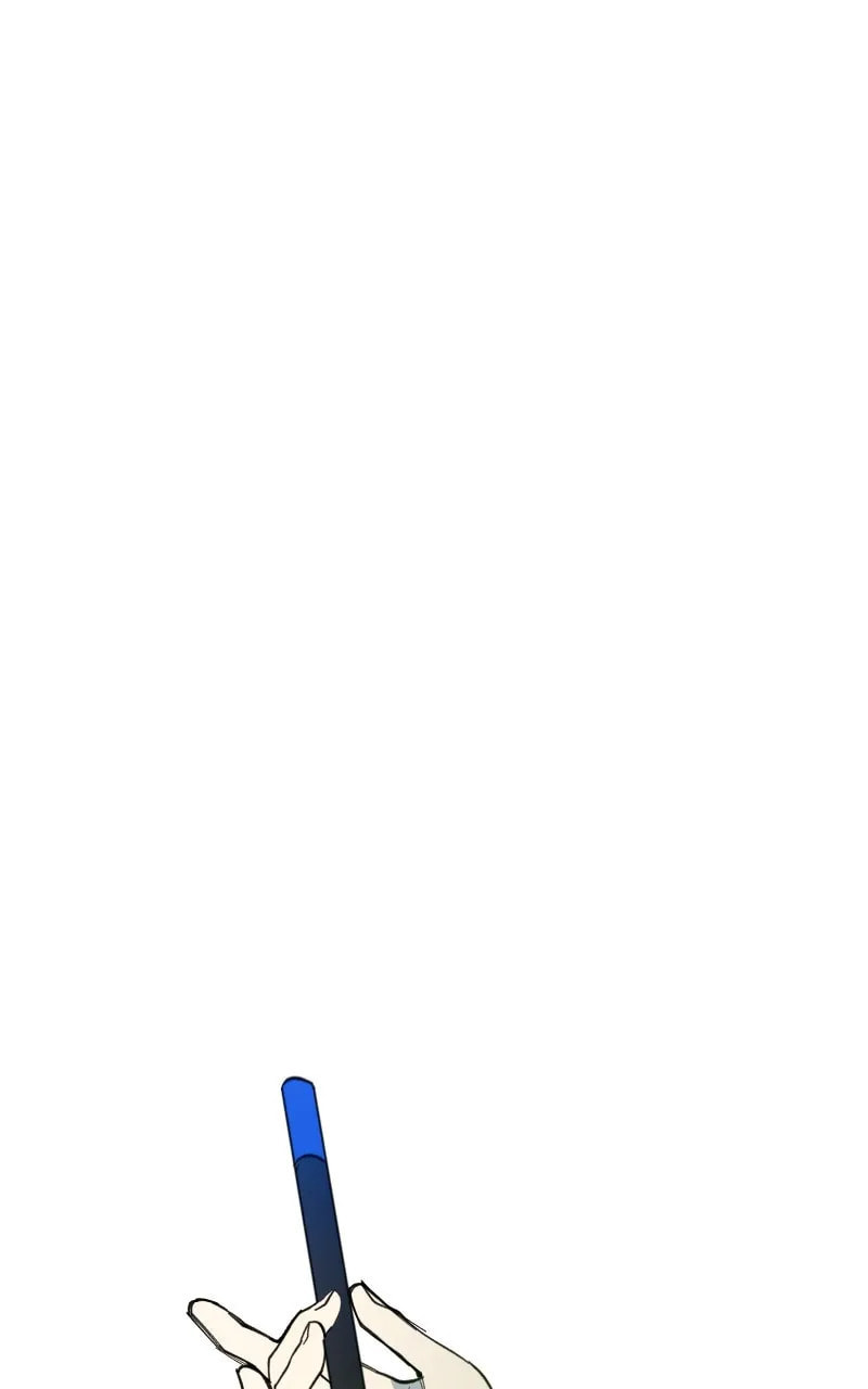 Hand Jumper chapter 33, page 115