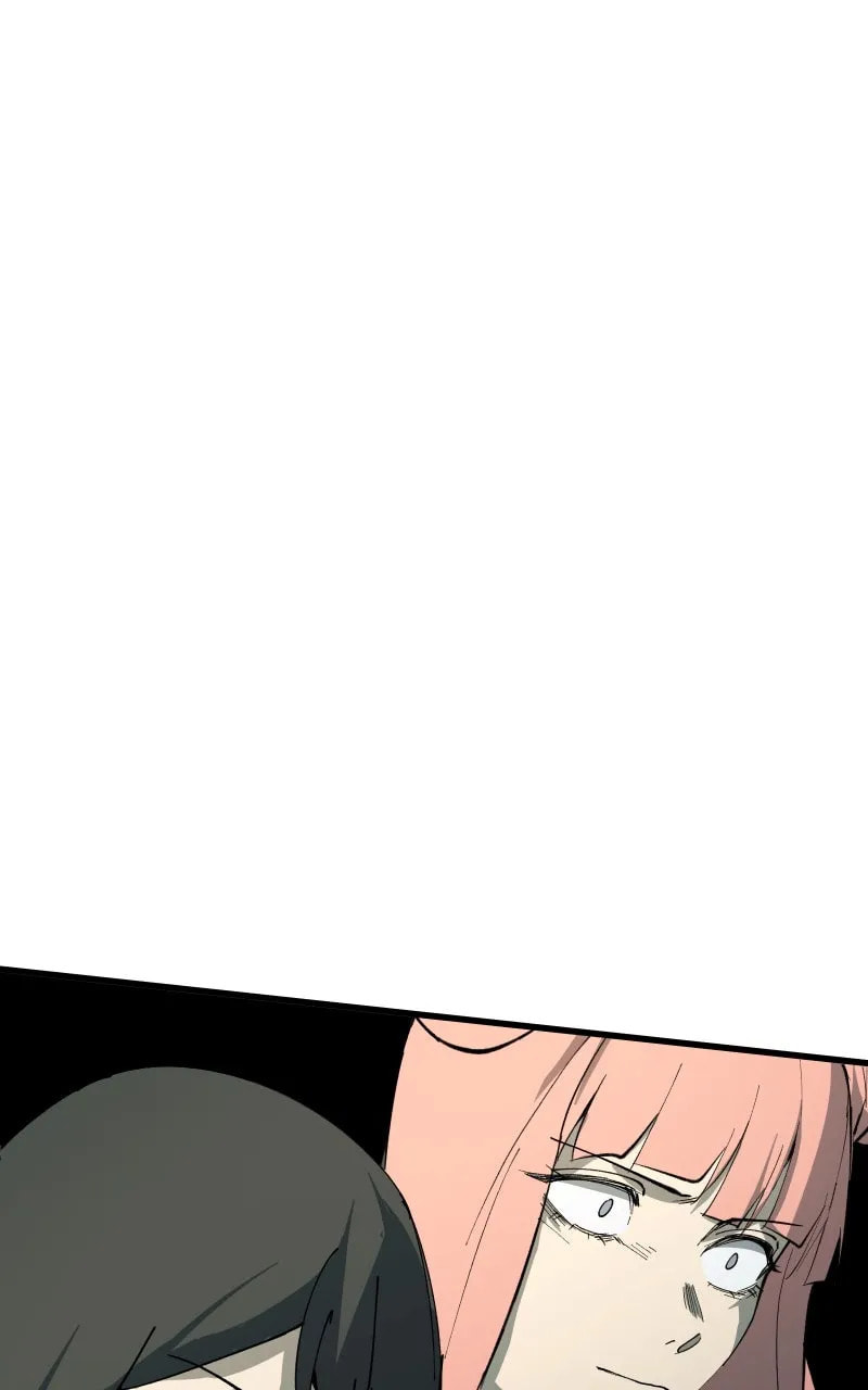 Hand Jumper chapter 34, page 6