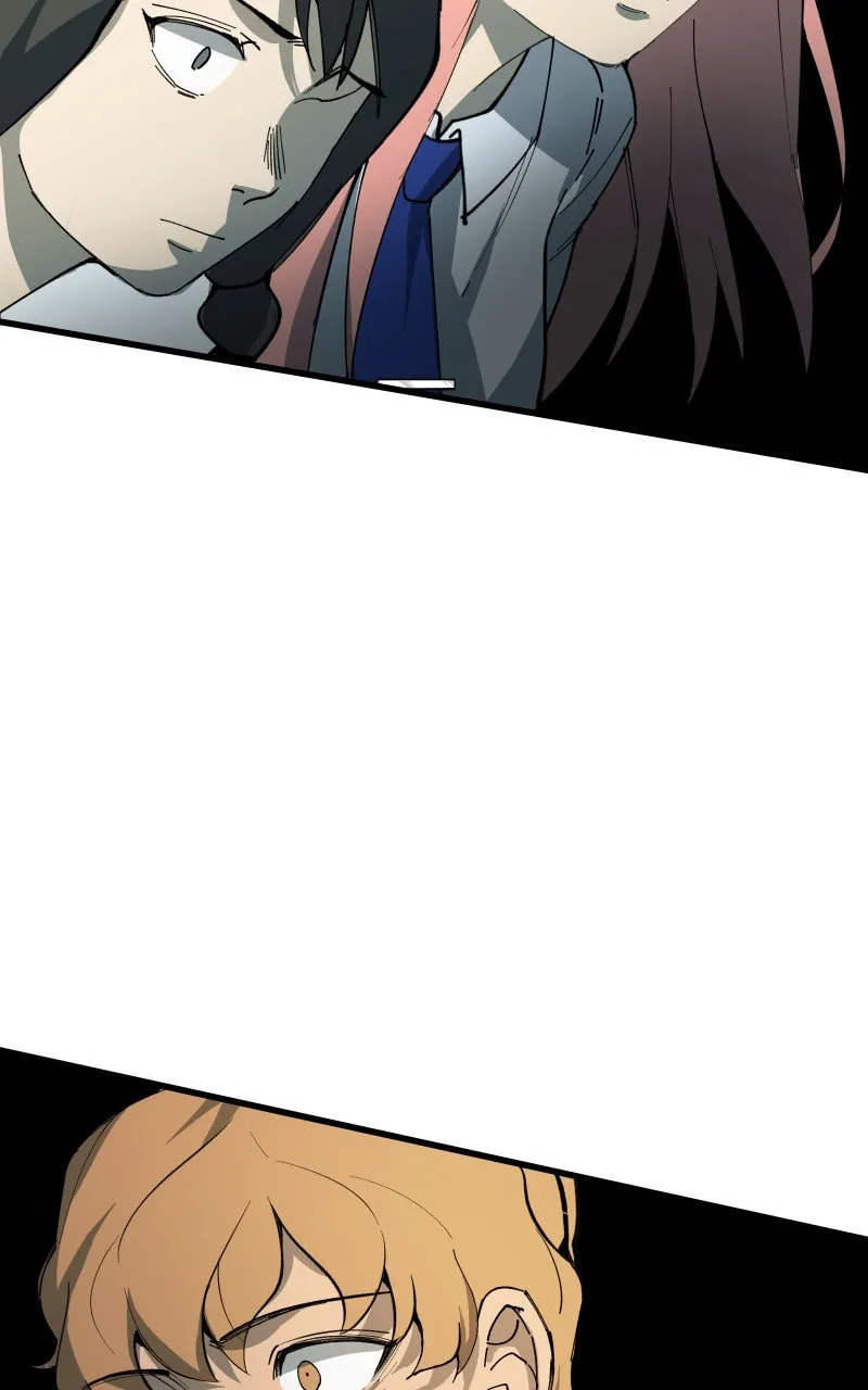 Hand Jumper chapter 34, page 7