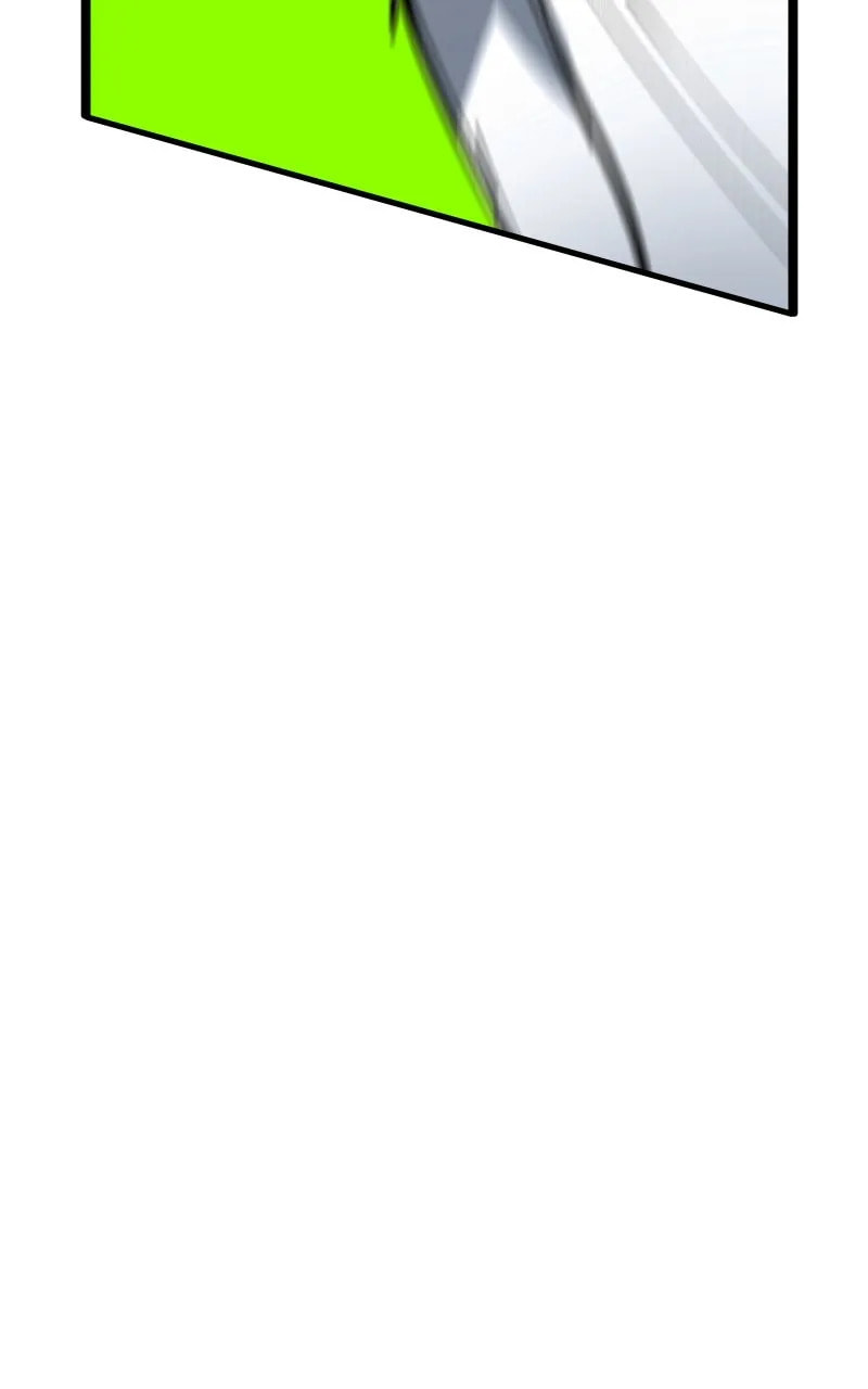 Hand Jumper chapter 34, page 11