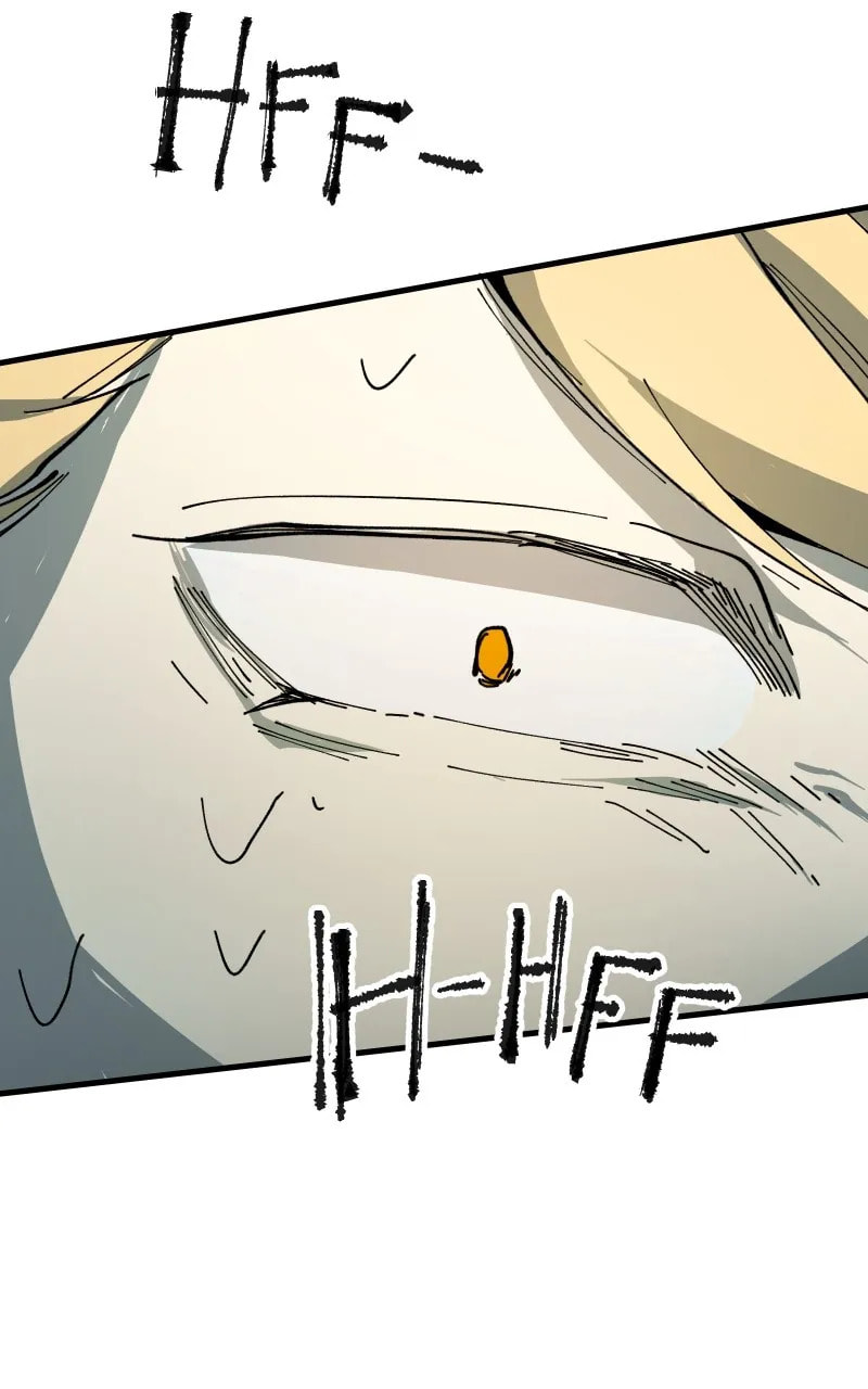 Hand Jumper chapter 34, page 12