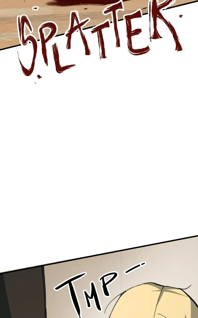 Hand Jumper chapter 34, page 15