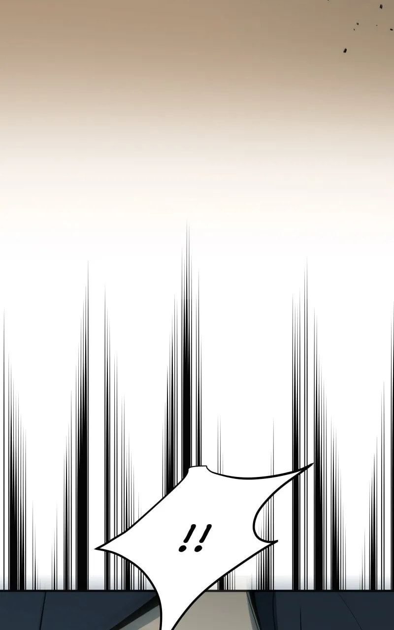 Hand Jumper chapter 34, page 22