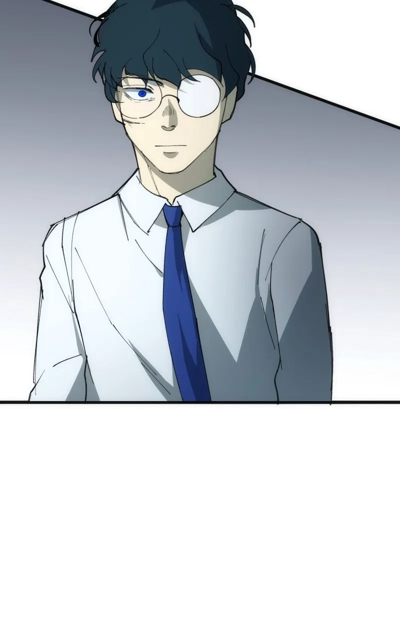 Hand Jumper chapter 34, page 25