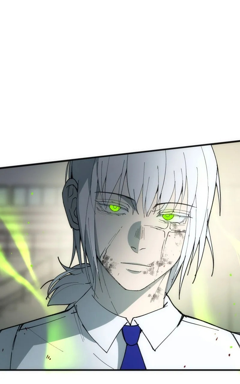 Hand Jumper chapter 34, page 26