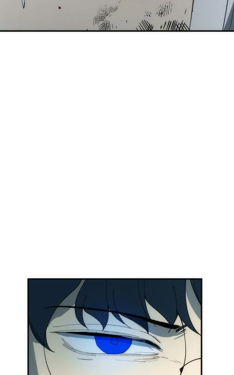 Hand Jumper chapter 34, page 28