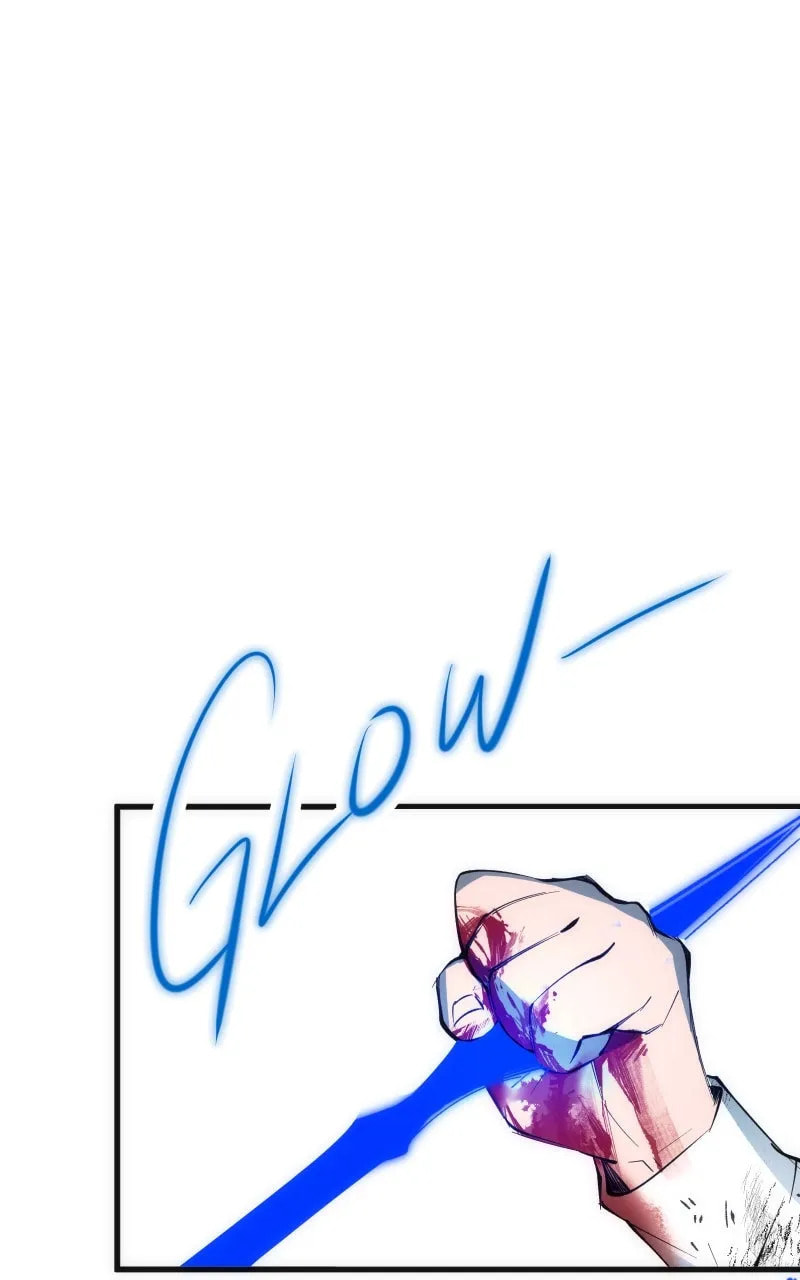 Hand Jumper chapter 34, page 31