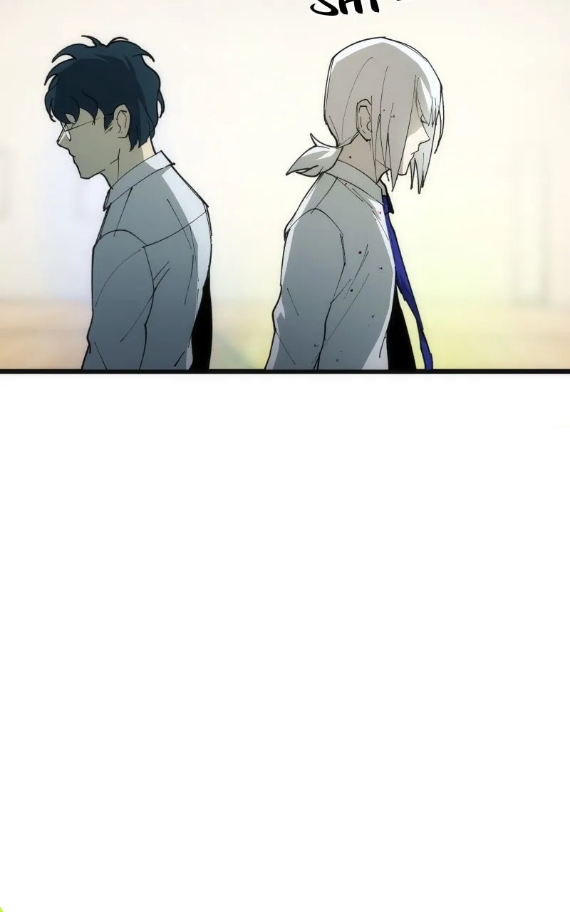 Hand Jumper chapter 34, page 36