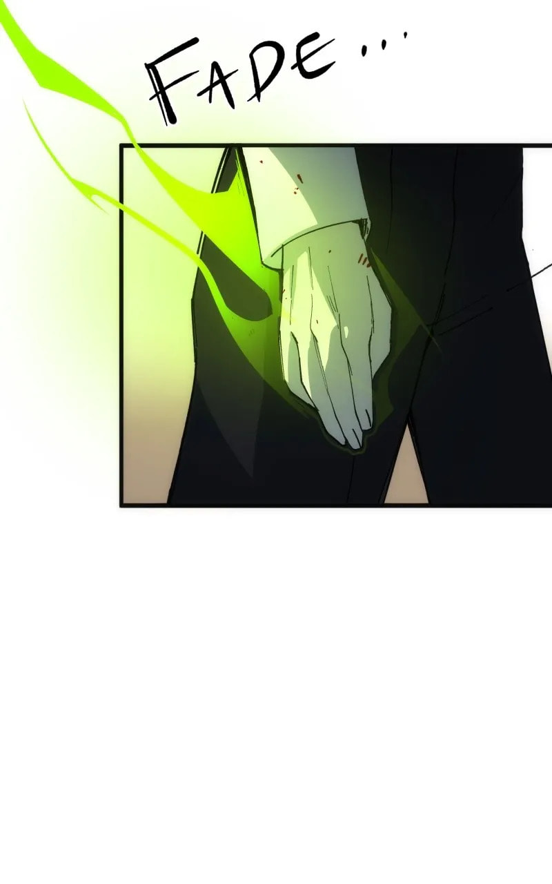 Hand Jumper chapter 34, page 37