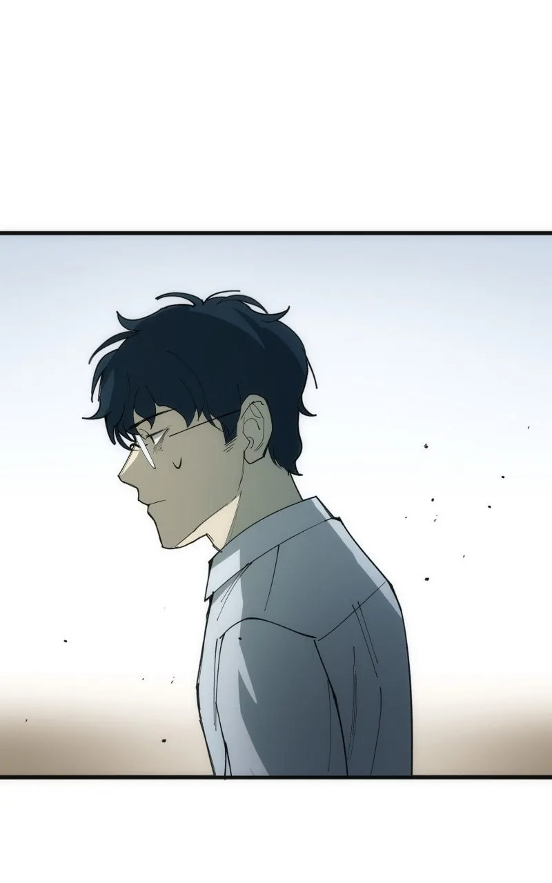 Hand Jumper chapter 34, page 38