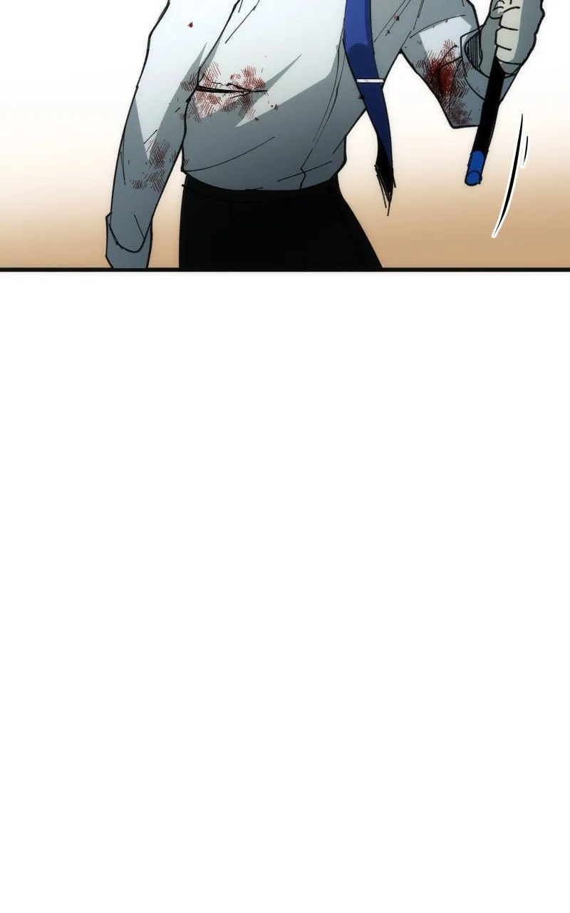 Hand Jumper chapter 34, page 42