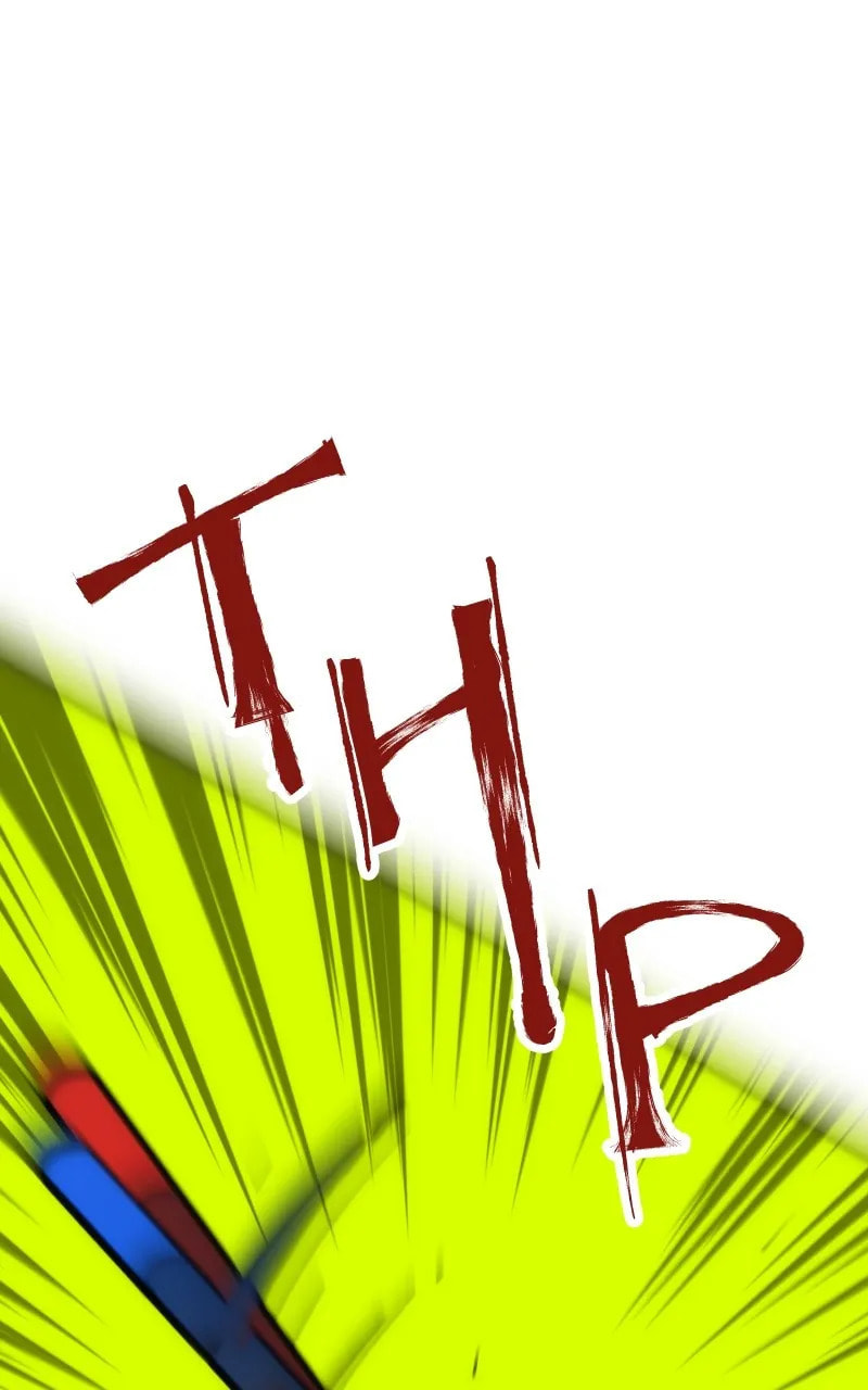 Hand Jumper chapter 34, page 48