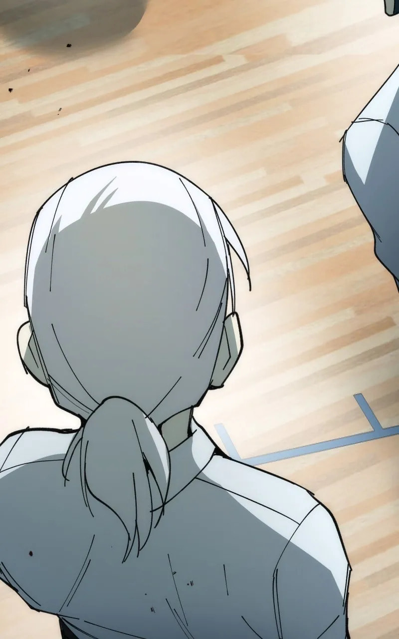 Hand Jumper chapter 34, page 53